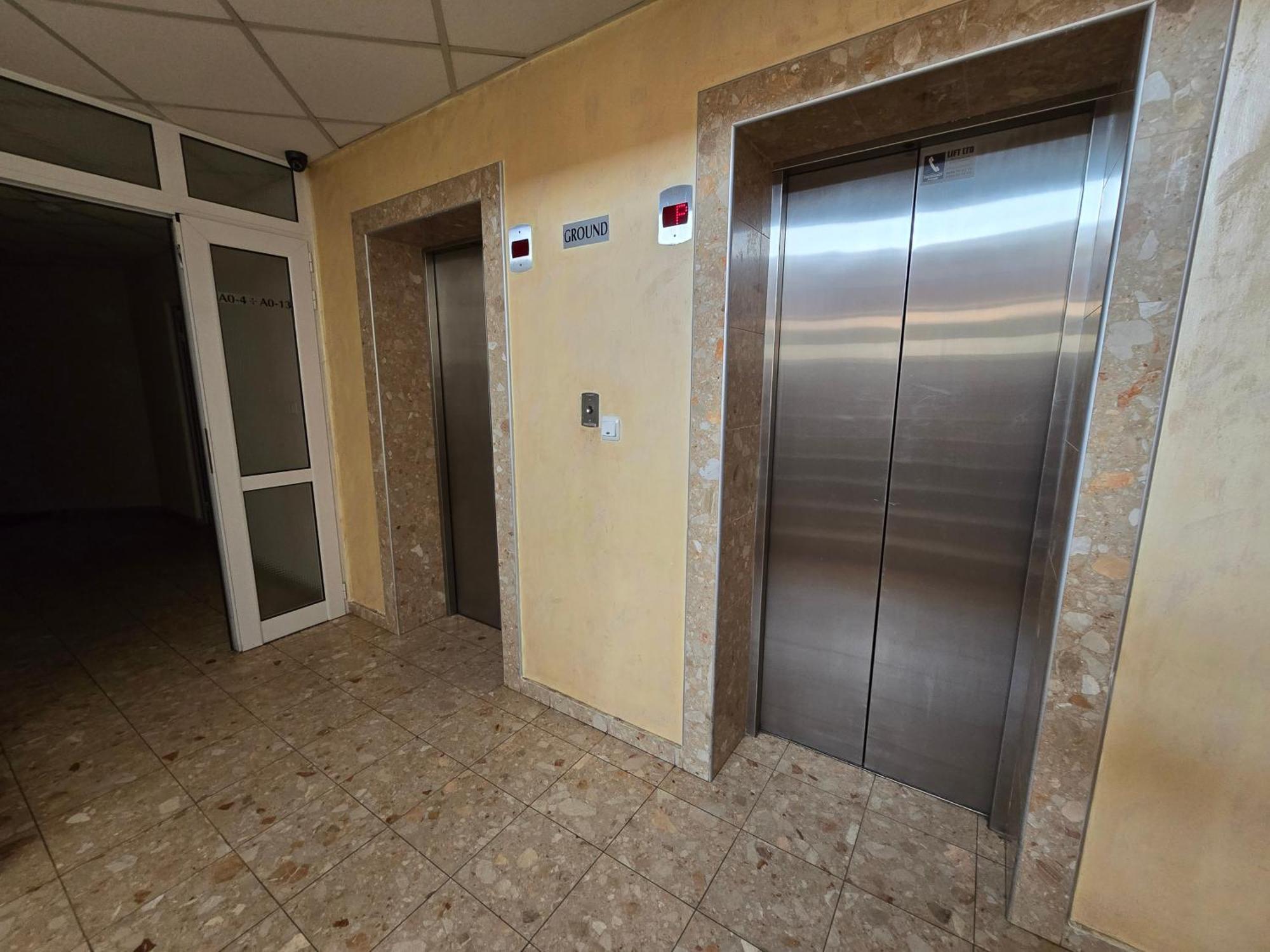 Apartment In Central Plaza Słoneczny Brzeg Zewnętrze zdjęcie